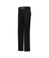 Alleson Crush Open Bottom Pant